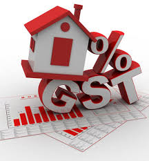 GST on flat purchases in 2024 and its impact on home buyers