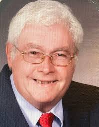 William Muse Obituary February 15, 2022