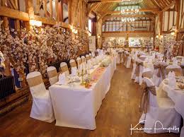 At the barn bridal boutique we sell great value, off the peg bridal gowns, sizes 6 to plus size 26. Beautiful Barn Wedding Venues In The Uk 14 Stunning Barns