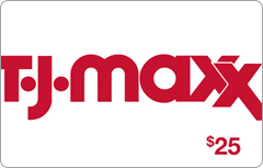 Check spelling or type a new query. Tj Maxx Gift Card Kroger Gift Cards