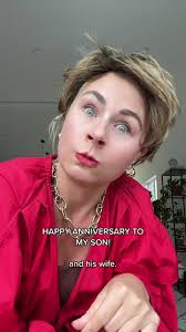 #motherinlaw #therapy