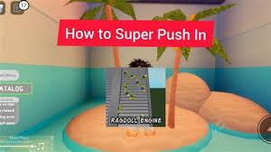 This script puts a vr hand above your head that you can control to make it do hand signs and more. Mega Push Ragdoll Script Roblox Ragdoll Noob Game Page 1 Line 17qq Com Roblox Ragdoll Simulator Script Op Best Script Direct Link Not Patched Pugar Nugroho