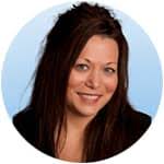 Tim Kritcher, Branch Manager, NMLS ID #99435