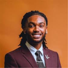 Introducing many of our all-star interns from around the country!