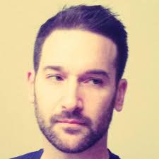 Josh Stanton (@StantonLaw)