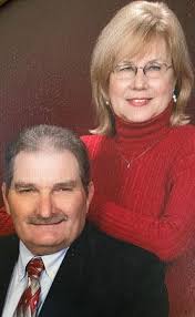 Dannie Rae Hancock Obituary