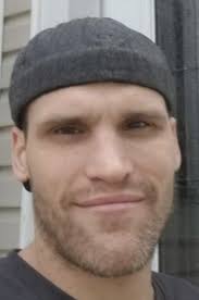 Michael BILODEAU-MCSWEENEY Obituary (2021)