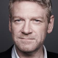 Focus features to debut Kenneth Branagh's Belfast