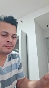 Cheloji (@user8623105661696)