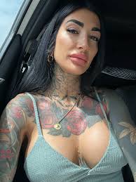 What state are you now