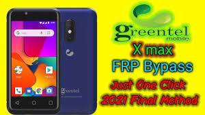 I'd also like to receive emails by bmc about the latest open access content from journals or subjects i've specified; Greentel X Max Driver Usb Original Apk 2020 Updated May 2021
