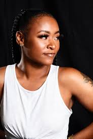 Shanequa King's Instagram, Twitter & Facebook