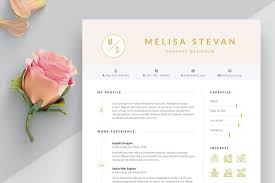 I would like to apply for the florist position with lakeland florist. 20 Best Cover Letter Templates Docs For Ms Word Design Shack