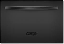 best buy: kitchenaid architect ii 24