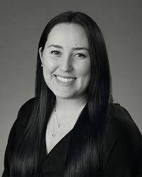 Fire Protection Services