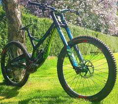 Devinci Wilson