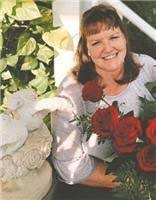 Karla Edmonds Obituary (1971