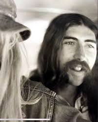 Berry Duane Oakley (@berry.oakley) • Facebook