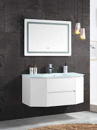 Other popular bathroom furniture manufacturers in our store include alape, burgbad, keuco, laufen, sanipa and artiqua. Custom Standing Wall Mounted Bathroom Furniture Manufacturers