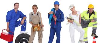 نتیجه جستجوی لغت [trades] در گوگل