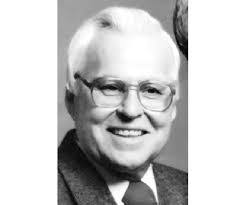 John Kulig's Instagram, Twitter & Facebook