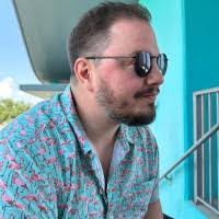 Cody Prince's Instagram, Twitter & Facebook