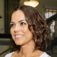 60+ "Cabrera, Phd" profiles