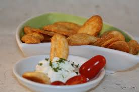 Kaseflips Low Carb Keto Sabo Tage Buch Rezept Leichte Kost Rezepte Low Carb Snack Ideen