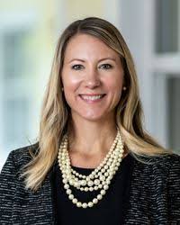 Terry Fesler's Instagram, Twitter & Facebook