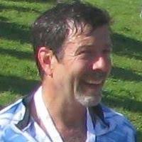 Camano Island Chiropractor