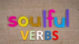 Bagaimana sahabat kbi apakah materi mengenai contoh kalimat stative verb dapat sahabat kbi pahami dengan baik? 900 Contoh Regular Irregular Verb Artinya Fabelia