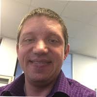 Daniel Byrum Email & Phone Number