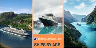 Image result for Holland Blue 2019 Fleet