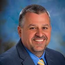 Find Realtors, Real Estate Agents & Brokers