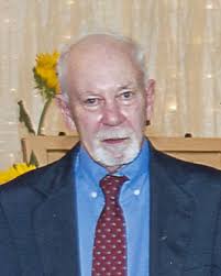 Obituary for Walter Askew Thomas