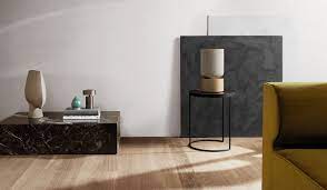 By pf cool february 28, 2021. Bang Olufsen Launches Beosound Balance Wallpaper