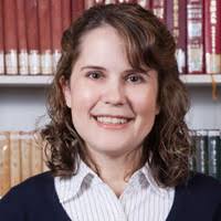 Natalie Rector's Instagram, Twitter & Facebook