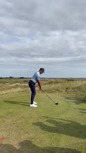 Congratulations to Patrick Glynn & Colm Prendergast beating Paul Jewell &  John Munro 4&3 in the Willingdon Final.