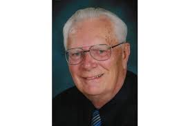 John Briski Obituary (1934