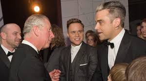 Olivia elliott nude in any case, the pay-off for keeping a