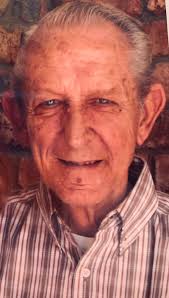 Obituary for James David Sime