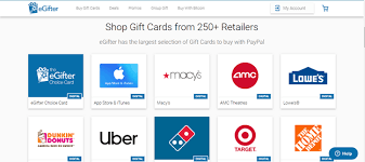 We did not find results for: How To Buy Visa Gift Card With Paypal Instantly Zenith Techs