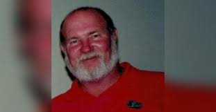 Richard Clarke Dennison Obituary