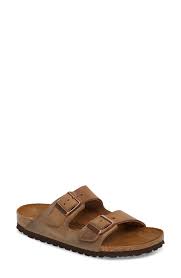 Birkenstock Ankle Strap Sandals Birkenstock Arizona Sandal Women Birkenstock Sandals Arizona Birkenstock Strap Sandals Women
