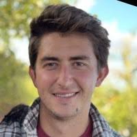 Will Vega-Brown Email & Phone Number