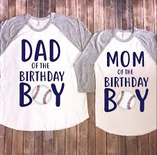 1st Birthday Boy Shirt Ideas Baseball Shirt Baseball Birthday Shirt Baseball Birthday Etsy Baseball Birthday Birthday Boy Shirts Boy Birthday Parties