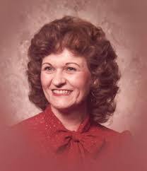 Leon Yarbrough's Instagram, Twitter & Facebook