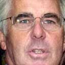 Clifford parts company with Al Fayed