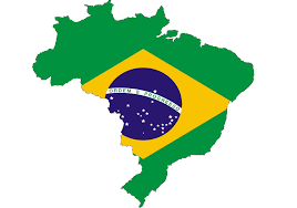 It covers an area of 8. Export To Brazil A Country Of Opportunities For Companies Logisber