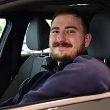 Meet Planet Hyundai Staff today in Golden Colorado